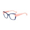 ETNIA BARCELONA CHROMA Nº06 DBPK