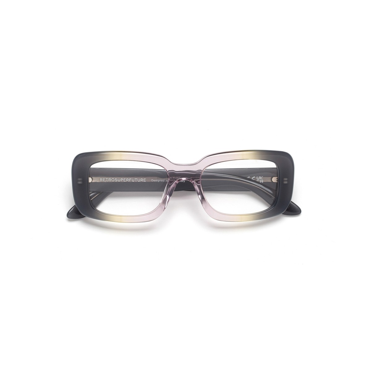 RETROSUPERFUTURE NUMERO 148 I4V | Eyeglasses | Vytria Eyewear