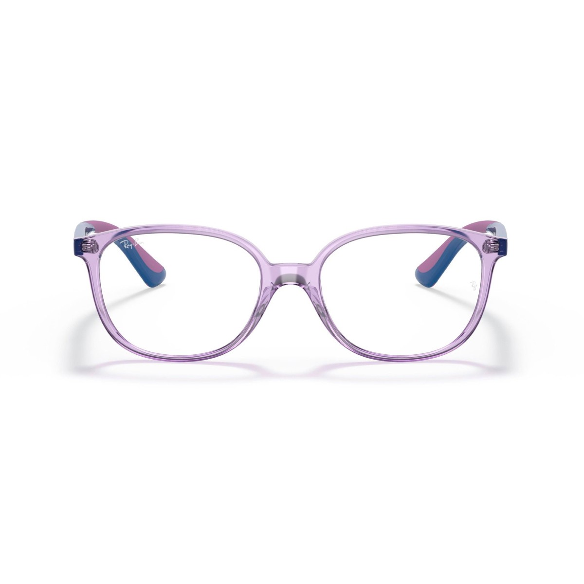 Ray Ban Junior RB1598 3885  | Gafas para Niños | Vytria 