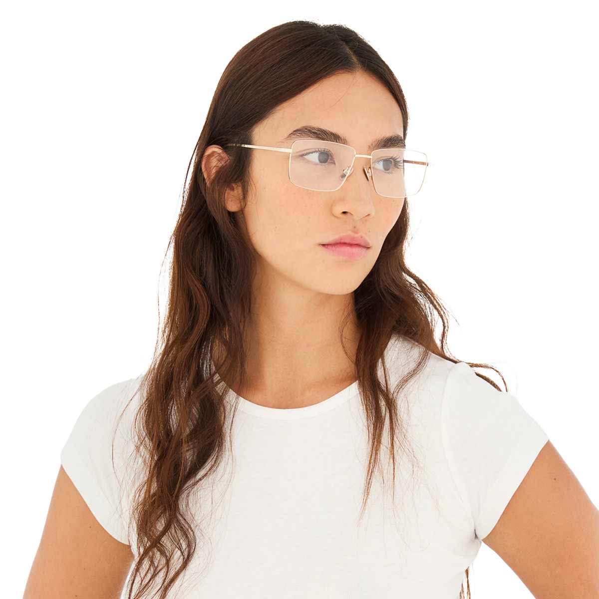 RETROSUPERFUTURE NUMERO 139 10D | Eyeglasses | Vytria Eyewear