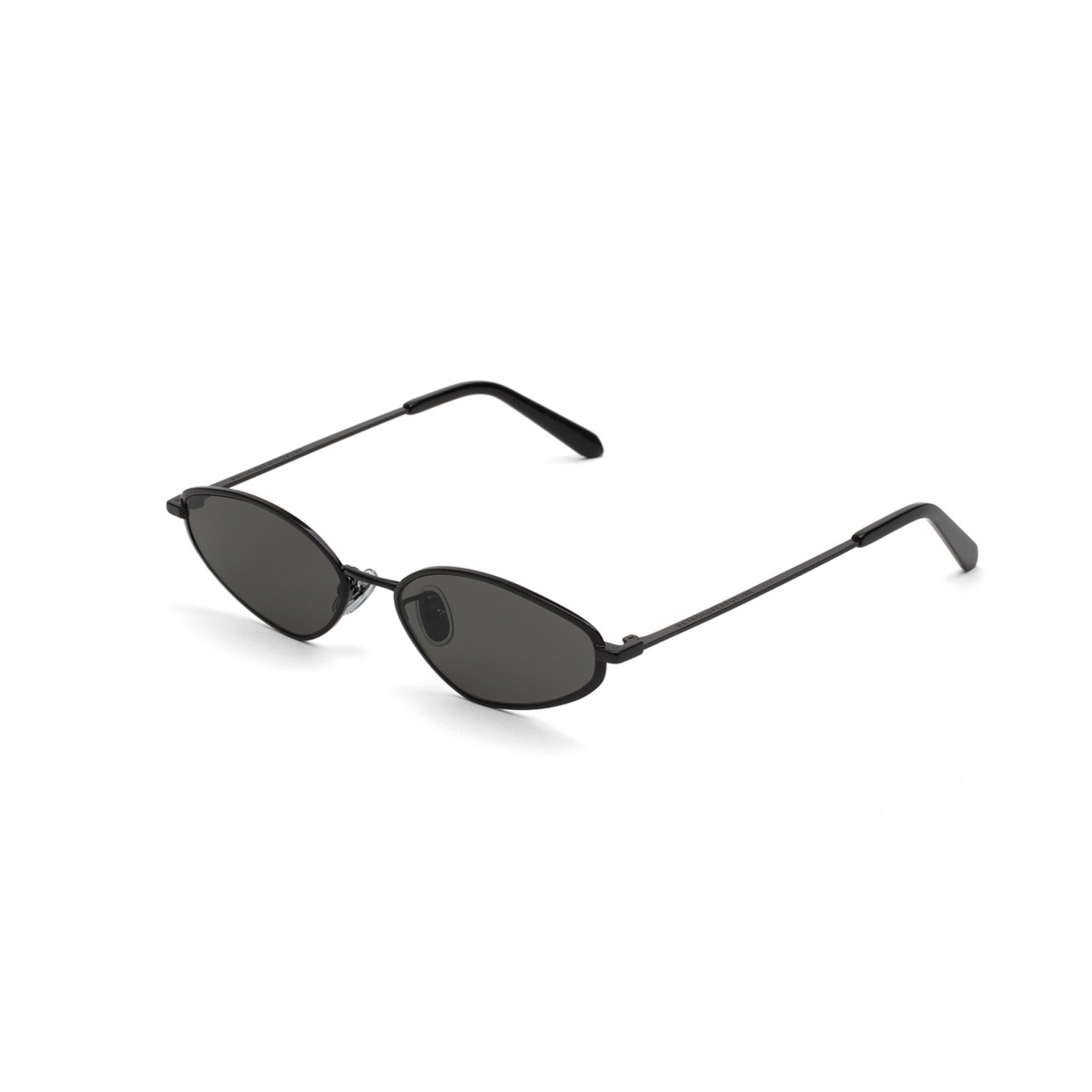 RETROSUPERFUTURE ZYRA CGA | Sunglasses | Vytria Eyewear