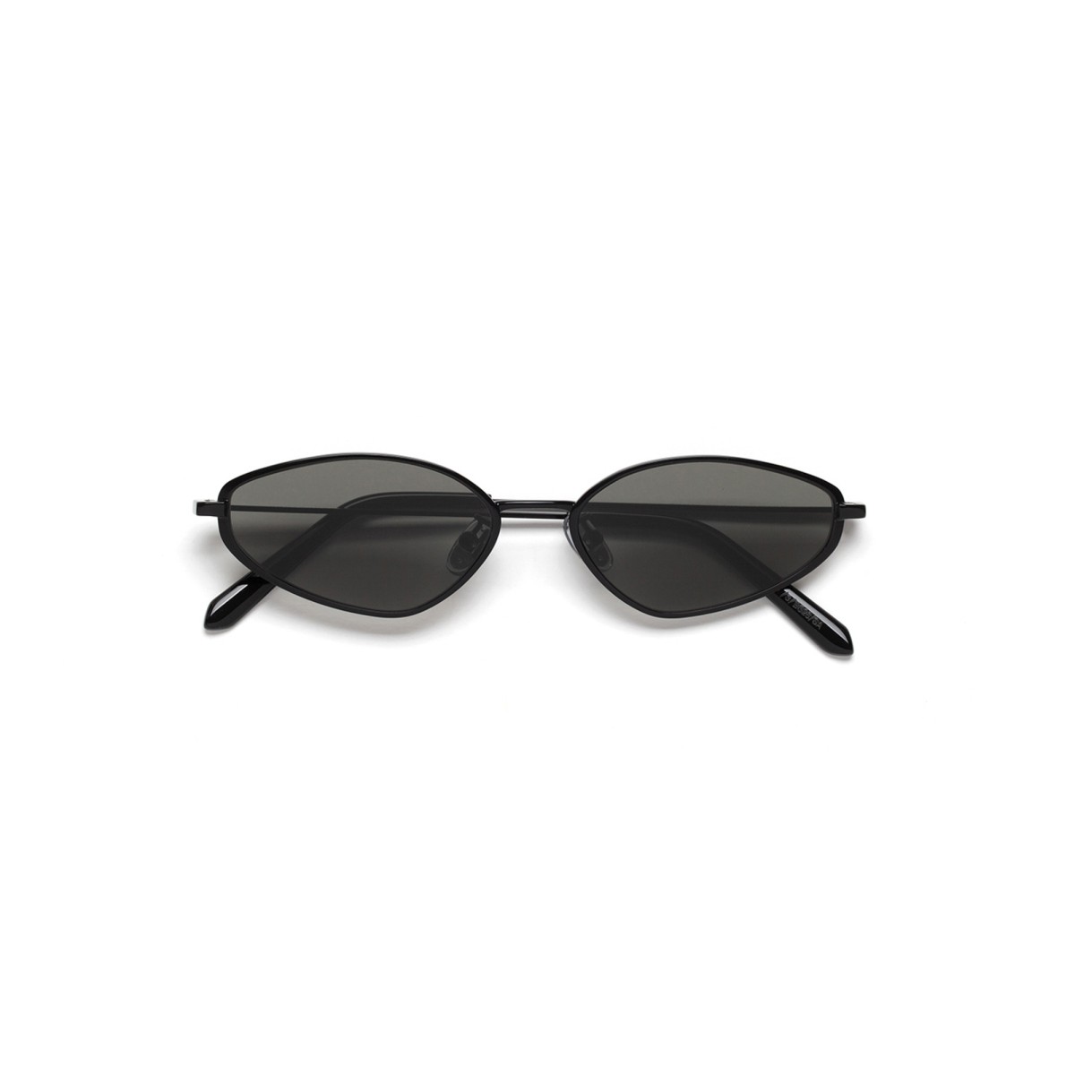 RETROSUPERFUTURE ZYRA CGA | Sunglasses | Vytria Eyewear