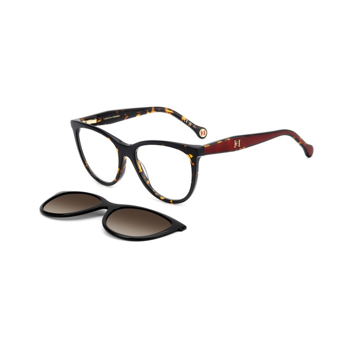 CAROLINA HERRERA HER0259CS 086LA CLIP
