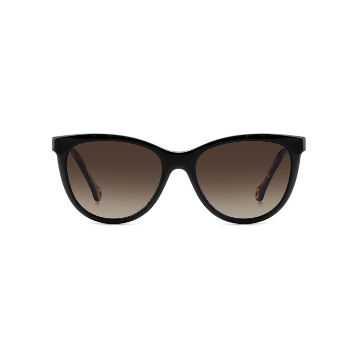 CAROLINA HERRERA HER0259CS 086LA CLIP