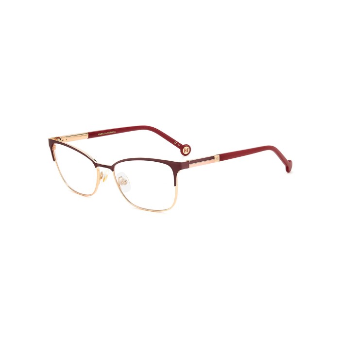 Carolina Herrera Eyeglasses HER0164 NOA