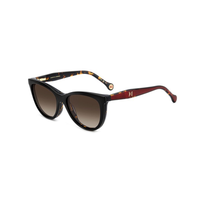 CAROLINA HERRERA HER0259CS 086LA CLIP