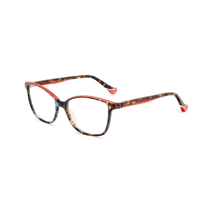ETNIA BARCELONA ETOSHA HVCO  | Eyeglasses | Vytria Eyewear