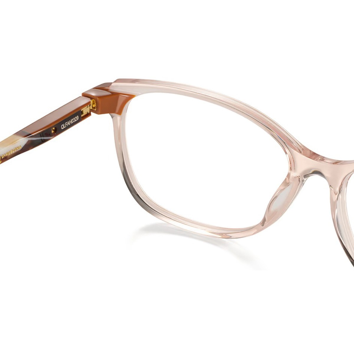 ETNIA BARCELONA BAVIERA PKBR | Eyeglasses | Vytria Eyewear