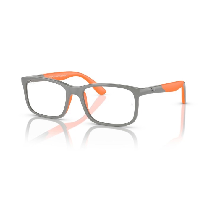 Ray-Ban Kids RB1621 3930 Kids Squared Frames