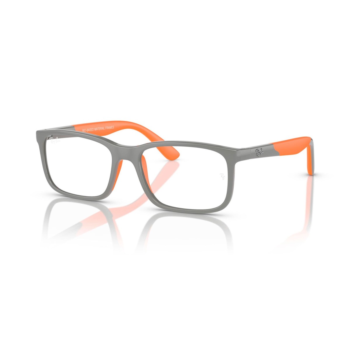 Ray-Ban Kids RB1621 3930 