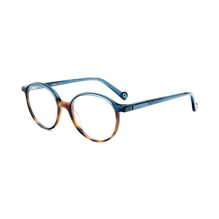 ETNIA BARCELONA NEMO KIDS PTHV
