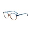 ETNIA BARCELONA NEMO KIDS PTHV