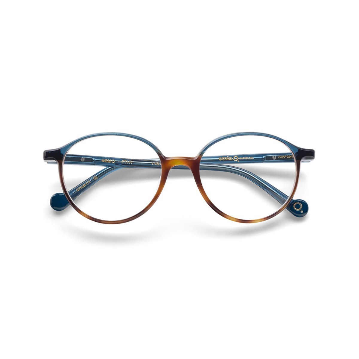 ETNIA BARCELONA NEMO PTHV | Eyeglasses | Vytria Eyewear