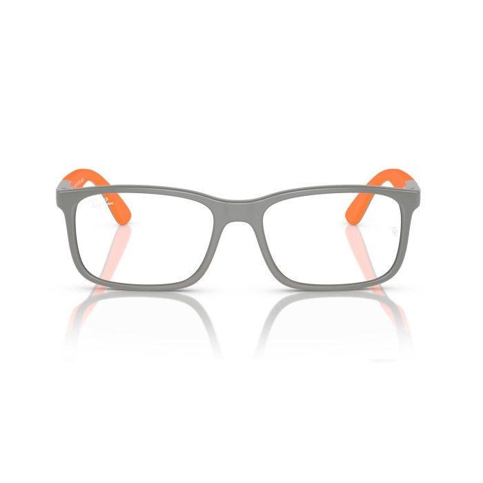 RB1621 3930 Optics Kids Bio-Based