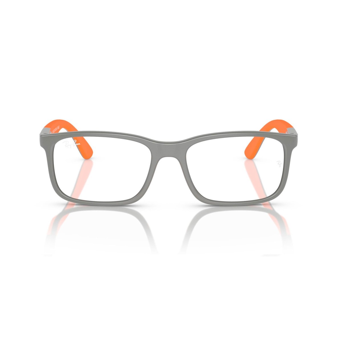 Ray-Ban Kids RB1621 3930 | Gafas de Niños | Vytria Eyewear