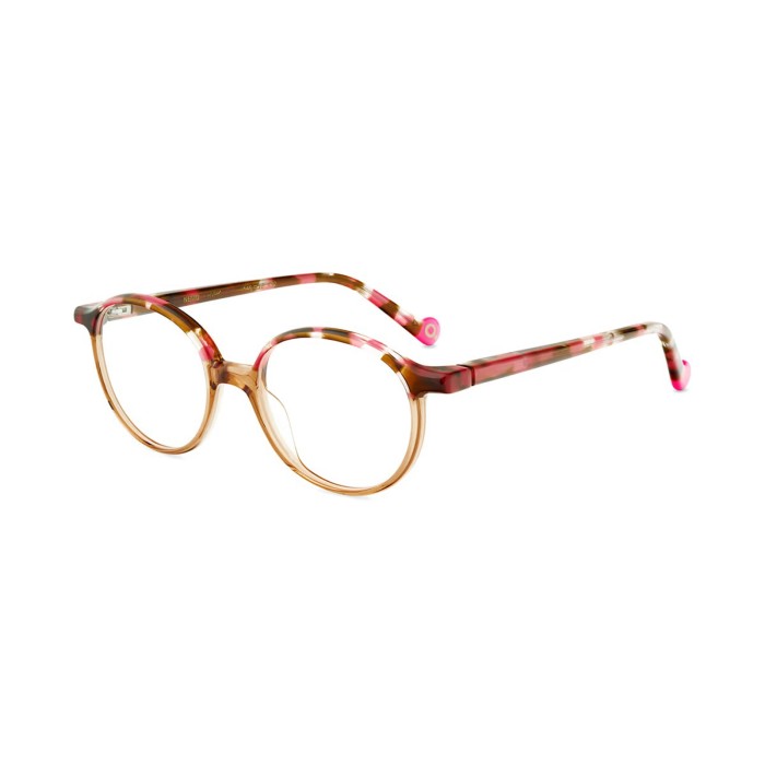 ETNIA BARCELONA NEMO KIDS HVPK