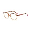 ETNIA BARCELONA NEMO KIDS HVPK