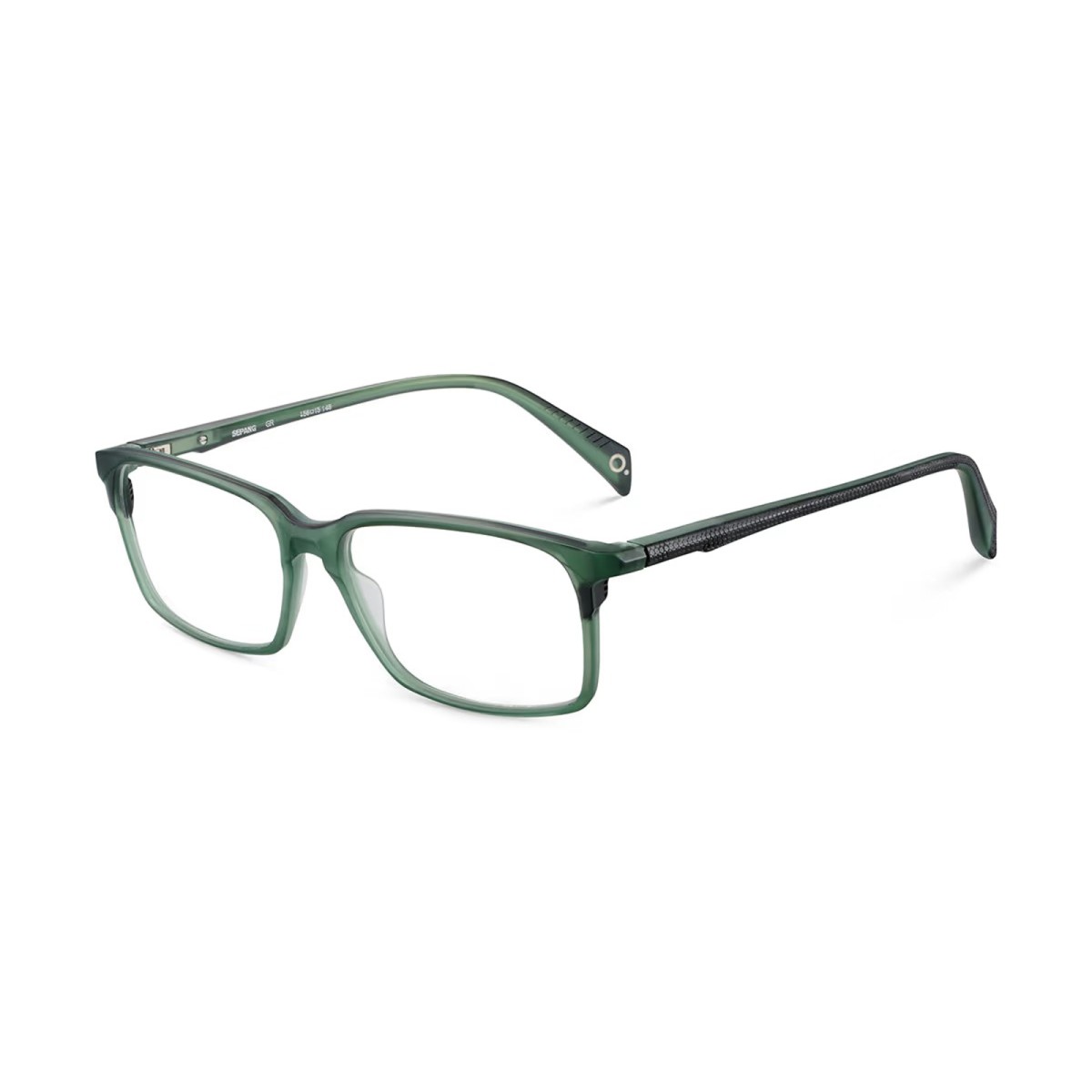 ETNIA BARCELONA SEPANG GR | Monturas | Vytria Eyewear