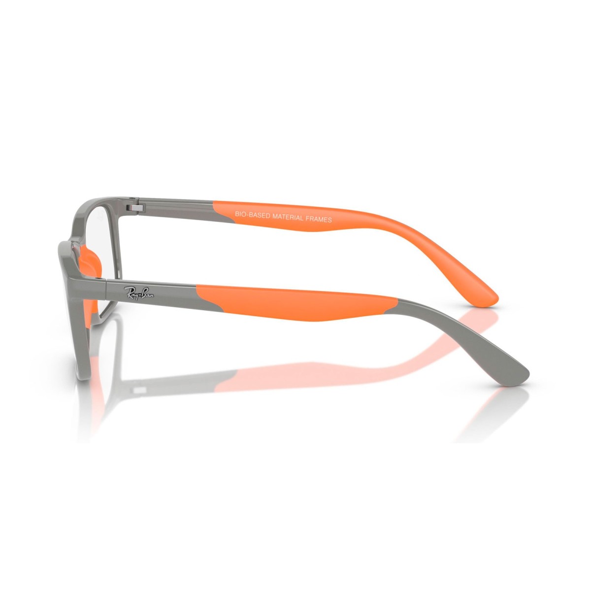 Ray-Ban Kids RB1621 3930 | Gafas de Niños | Vytria Eyewear