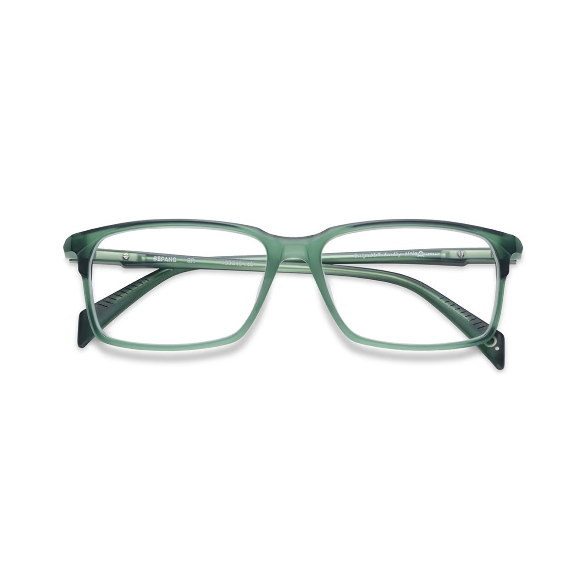 ETNIA BARCELONA SEPANG GR | Monturas | Vytria Eyewear