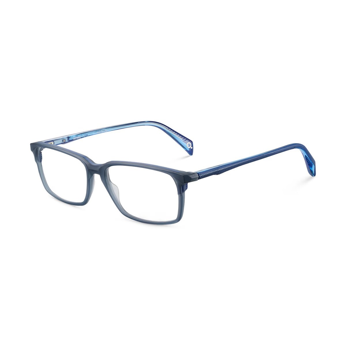 ETNIA BARCELONA SEPANG GYBL | Monturas | Vytria Eyewear