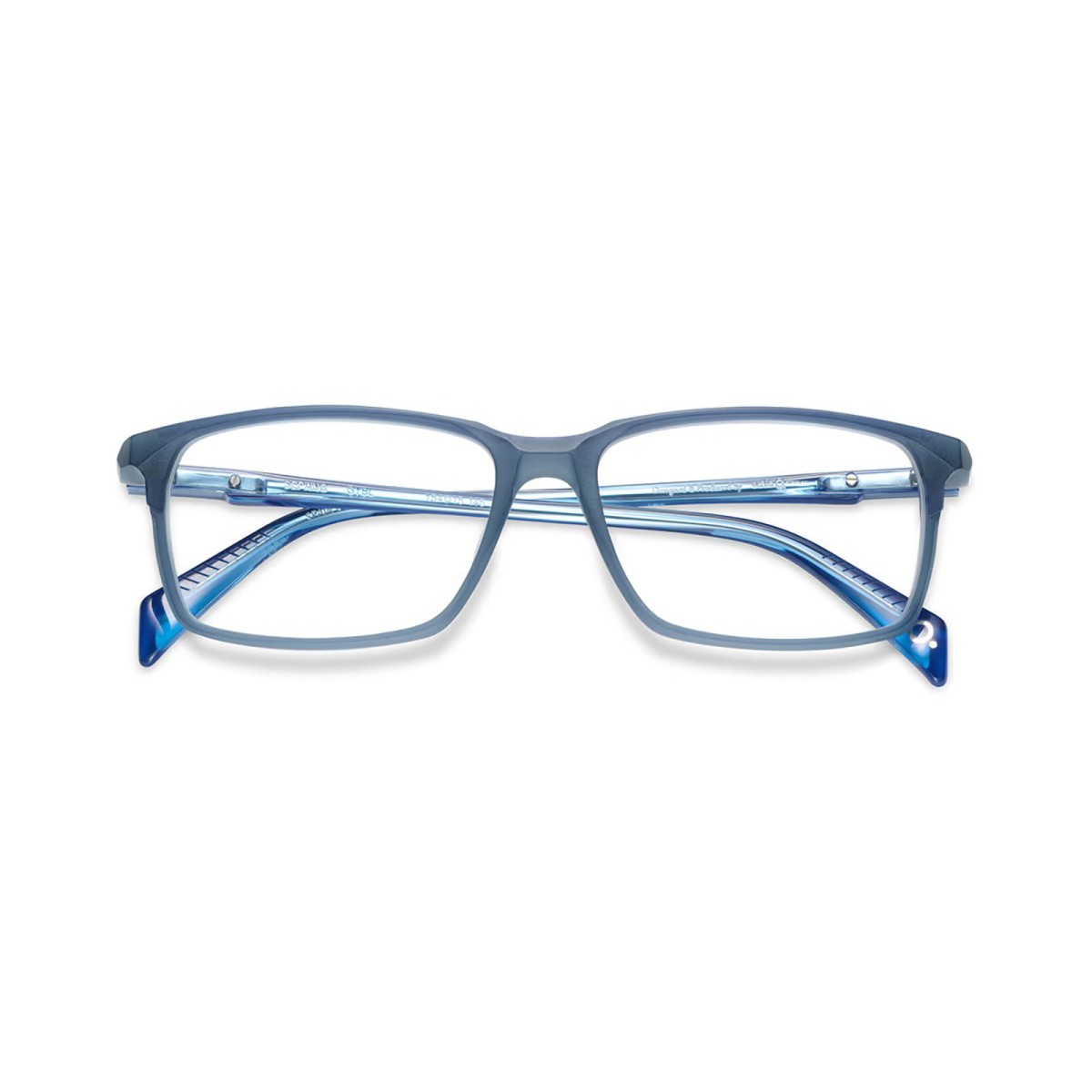 ETNIA BARCELONA SEPANG GYBL | Monturas | Vytria Eyewear