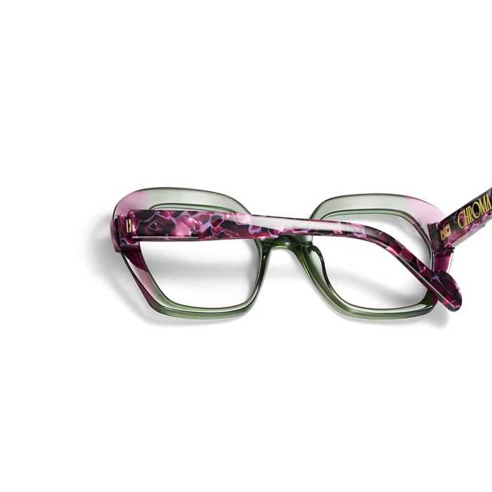 ETNIA BARCELONA CHROMA Nº35 GRPK