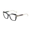 ETNIA BARCELONA CHROMA Nº39 BKGY