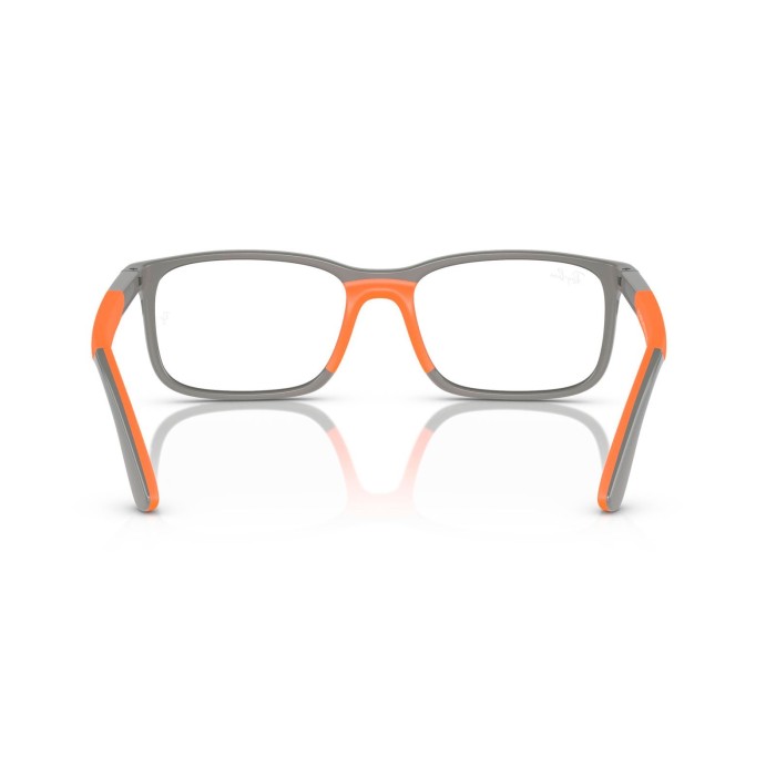 RB1621 3930 Optics Kids Bio-Based