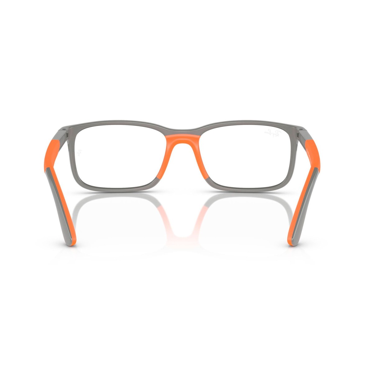 Ray-Ban Kids RB1621 3930 | Gafas de Niños | Vytria Eyewear