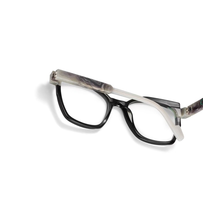 ETNIA BARCELONA CHROMA Nº39 BKGY