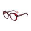ETNIA BARCELONA CHROMA Nº35 BX