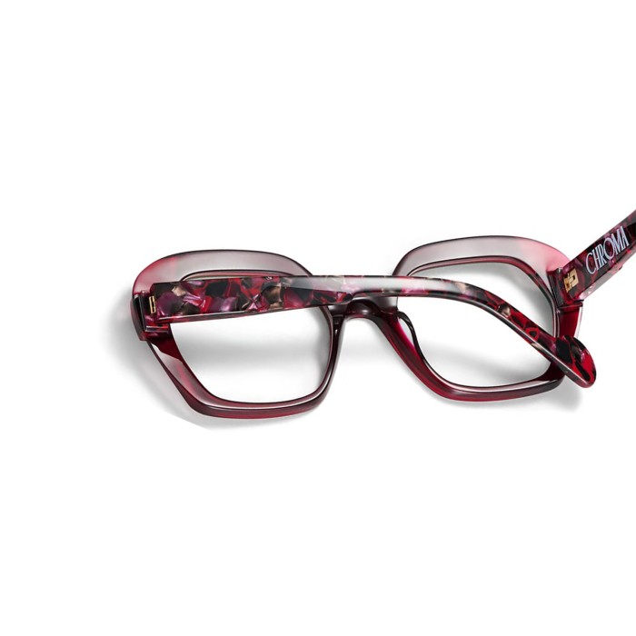 ETNIA BARCELONA CHROMA Nº35 BX