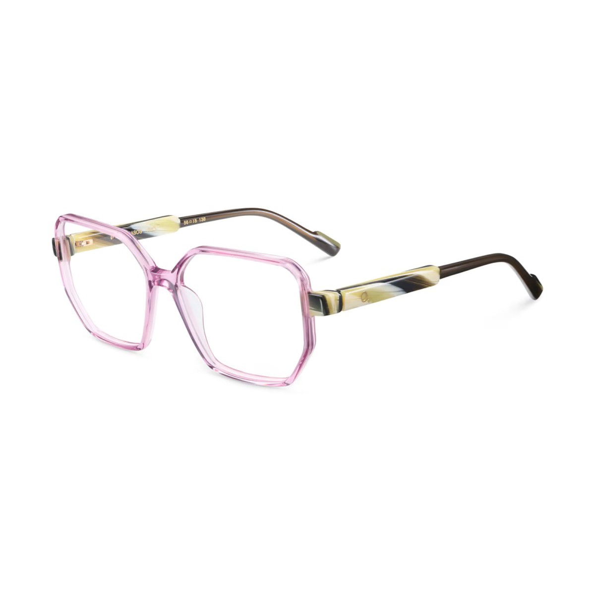 ETNIA BARCELONA DASOS VIHO | Eyeglasses | Vytria Eyewear