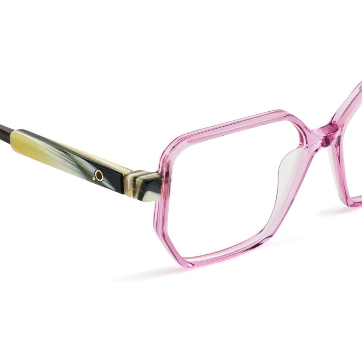 ETNIA BARCELONA DASOS VIHO | Eyeglasses | Vytria Eyewear