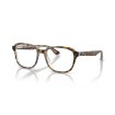 RB1627 3805 Optics Kids 