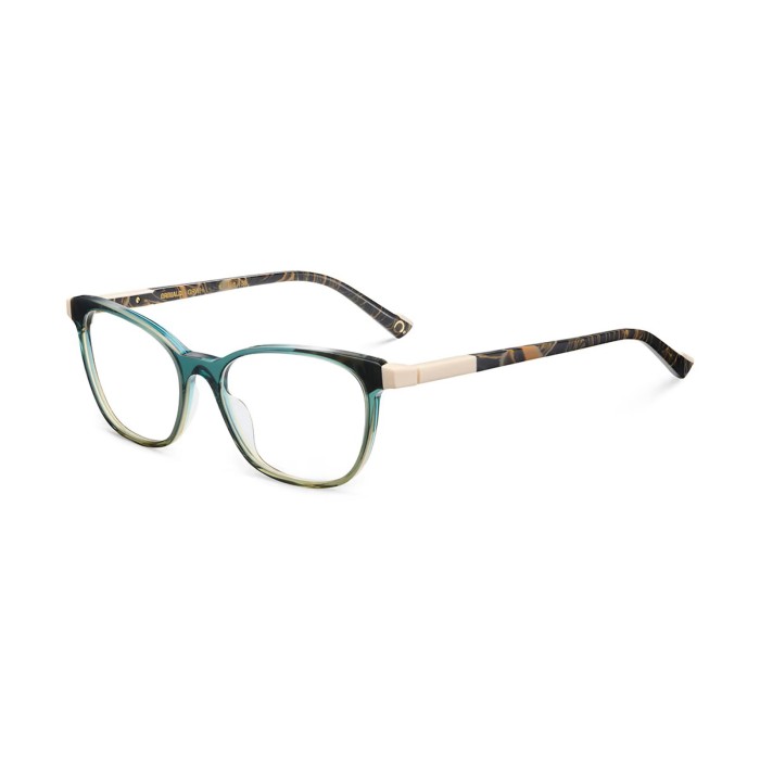 ETNIA BARCELONA GRIMALDI GRWH