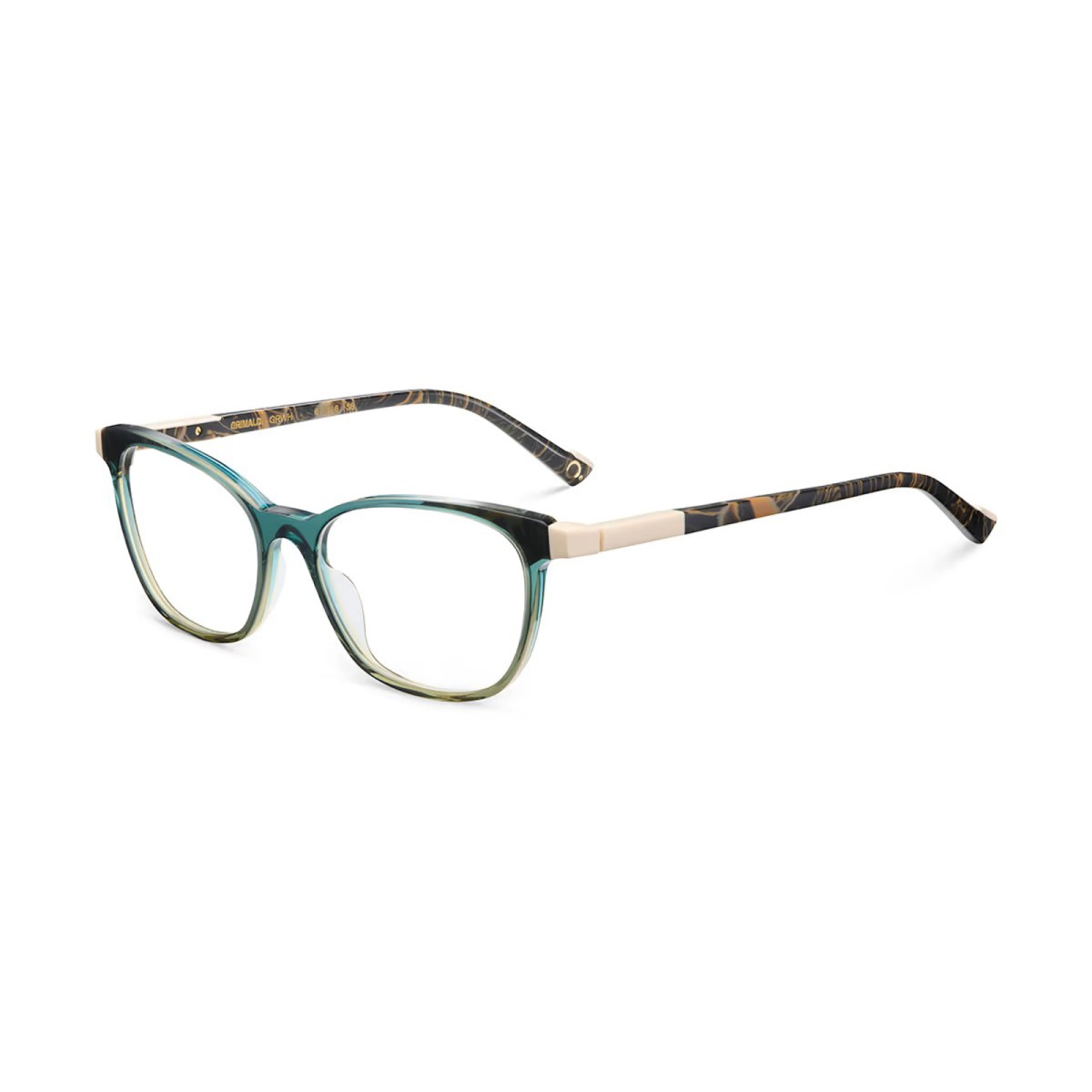 ETNIA BARCELONA GRIMALDI GRWH | Eyeglasses | Vytria Eyewear