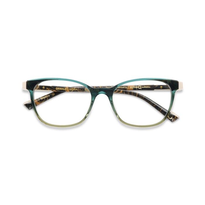 ETNIA BARCELONA GRIMALDI GRWH