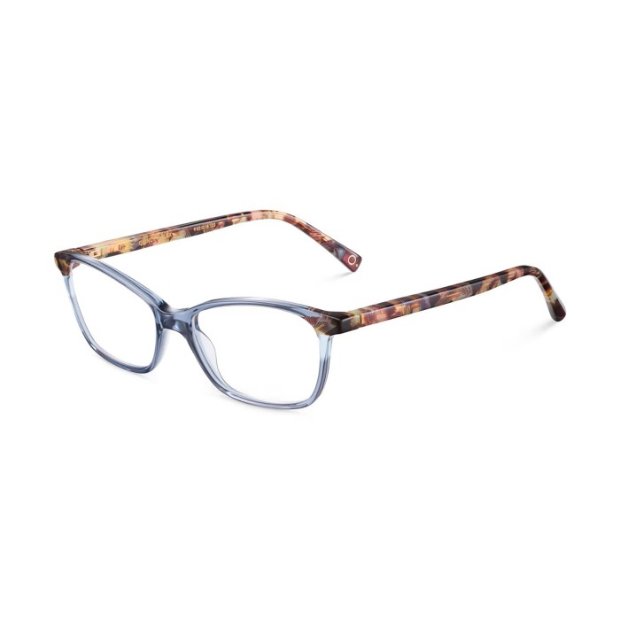 ETNIA BARCELONA QUINCY BLBX