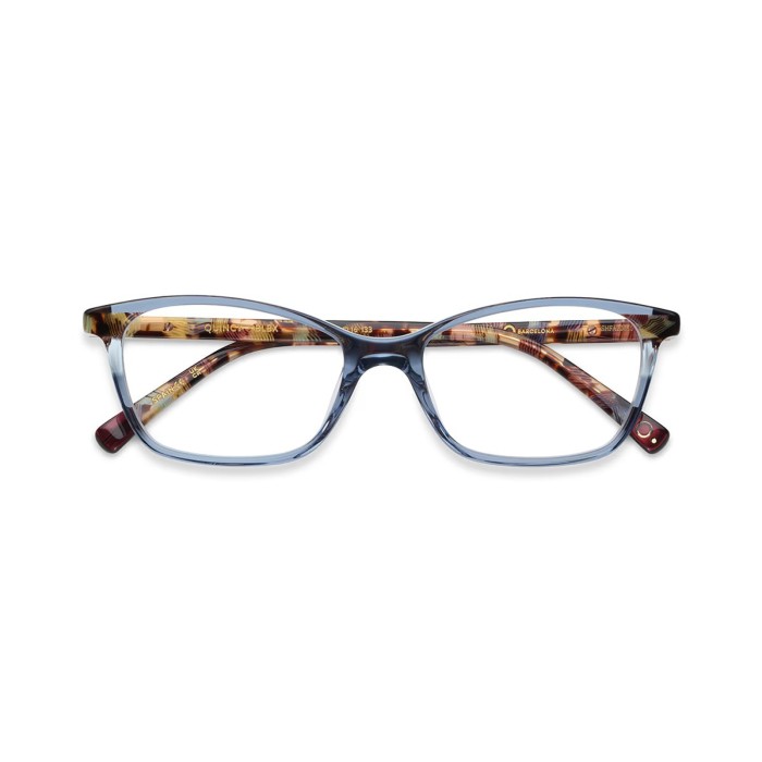 ETNIA BARCELONA QUINCY BLBX