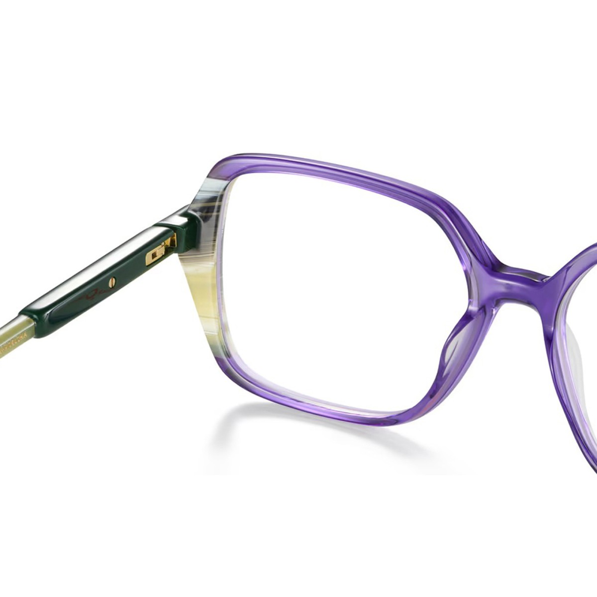 ETNIA BARCELONA SIMA PUHO | Eyeglasses | Vytria Eyewear