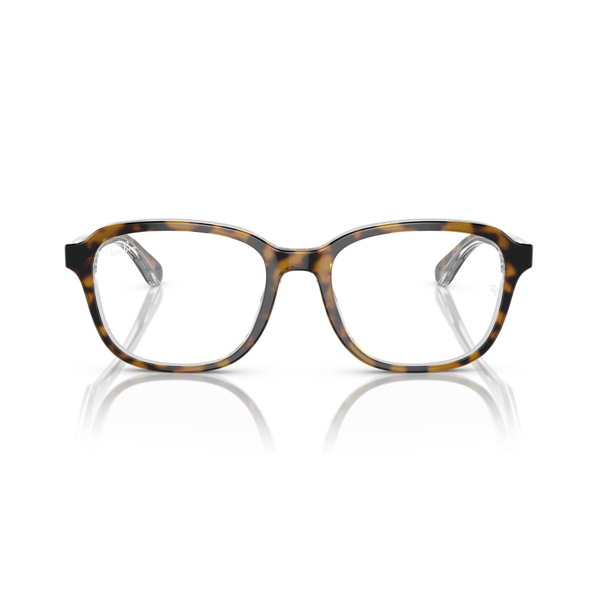 Ray-Ban Kids RB1627 3805  | Gafas de Niños | Vytria Eyewear