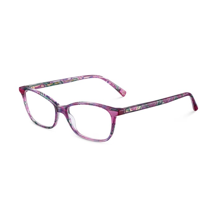 ETNIA BARCELONA QUINCY FUGR