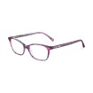 ETNIA BARCELONA QUINCY FUGR