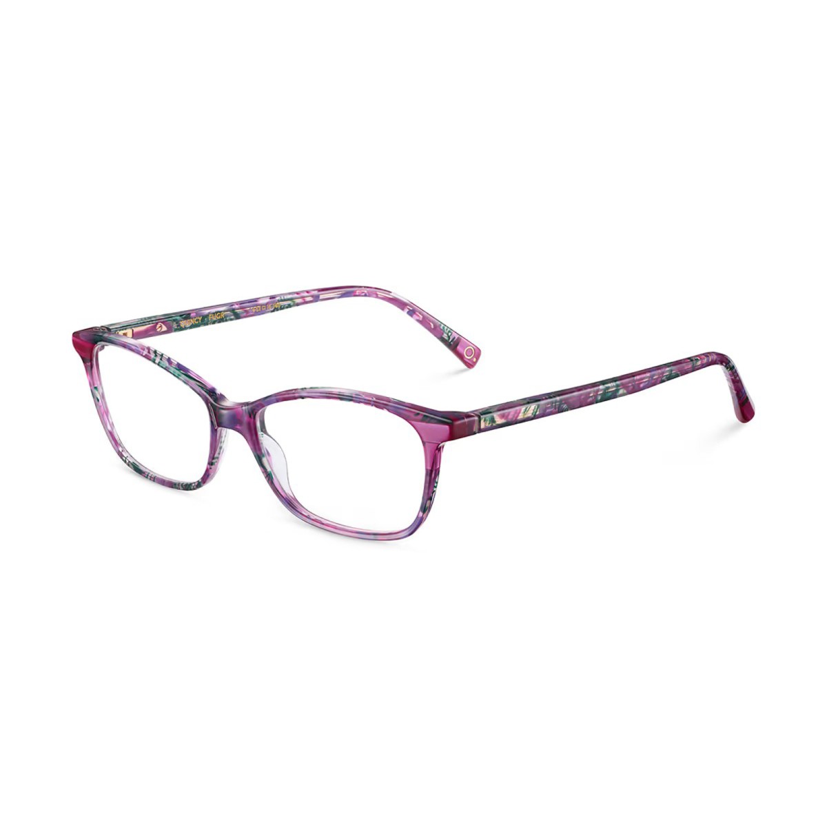 ETNIA BARCELONA QUINCY FUGR | Eyeglasses | Vytria Eyewear