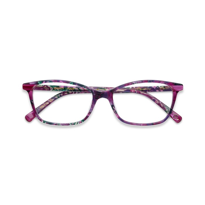 ETNIA BARCELONA QUINCY FUGR