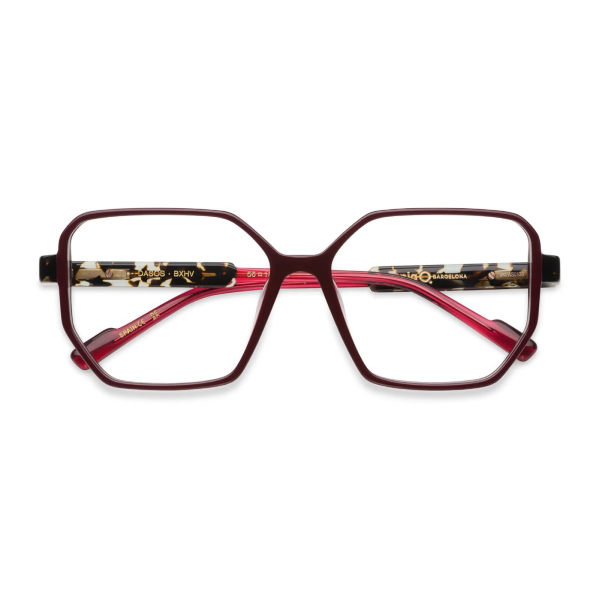 ETNIA BARCELONA DASOS BXHV | Eyeglasses | Vytria Eyewear