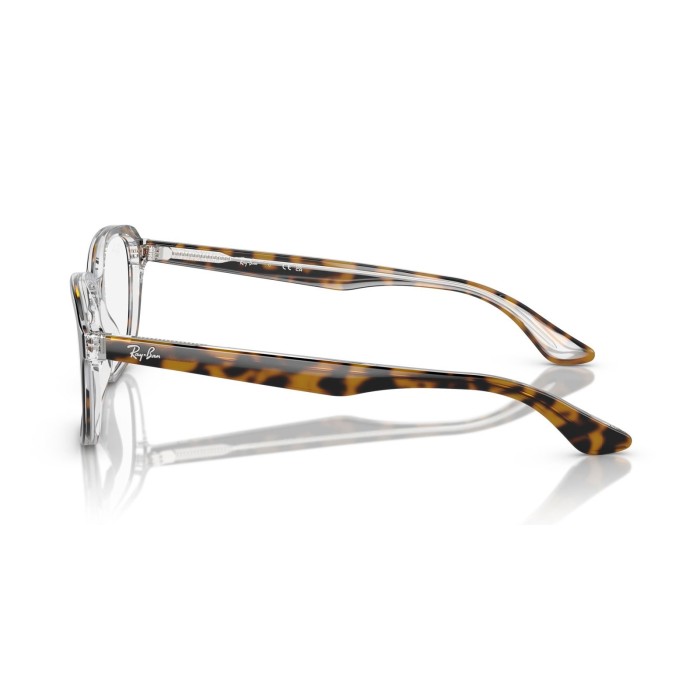 RB1627 3805 Optics Kids 