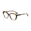 ETNIA BARCELONA IONIA HVBK
